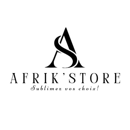 AFRIK'STORE